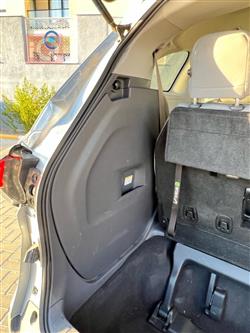 تۆیۆتا سیانا